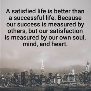 Meet your Posher, Lindita